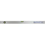 Richter Wasserwaage 1080-M Silbereloxiert 600 mm