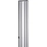 Vogel's Vogels Standrohr Connect it PUC2715 si