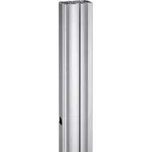 Vogel's Vogels Standrohr Connect it PUC2715 si