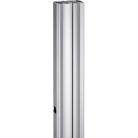 Vogel's Vogels Standrohr Connect it PUC2715 si