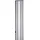Vogel's Vogels Standrohr Connect it PUC2715 si