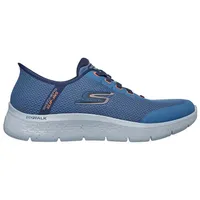 SKECHERS 216332 für Herren, blau 46