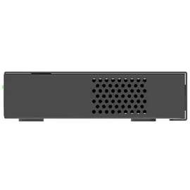 Netgear GS316EPP 16-Port PoE+ 231W