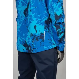 Endura Hummvee Windproof Shell Jacke (Größe M
