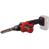 Einhell TE-BF 18 Li-Solo