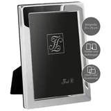 Fink Classic silber 20x25 cm 1 St.
