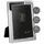 Fink Classic silber 20x25 cm 1 St.