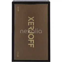 Xerjoff Oud Stars Fars Edp Spray 50 ml