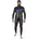 Neoprenhose XL