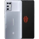 Nubia Redmagic 6R