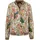 Aniston CASUAL Blouson in bunt | Gr.: 36
