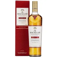 Macallan Classic Cut Limited Edition 2023 50,3% Vol. 0,7l in Geschenkbox