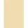 Baier & Schneider Fotokarton A4 300g beige