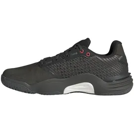 adidas Stabil 16 M IE1085 - Schwarz - 44