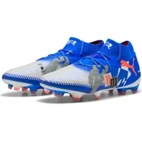 Puma Future 8 Ultimate Forever Fg Fußballschuhe - 11.5