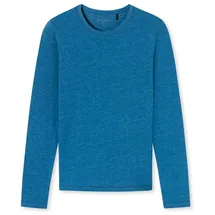 SCHIESSER Jungen Langarmshirt - Active - 92