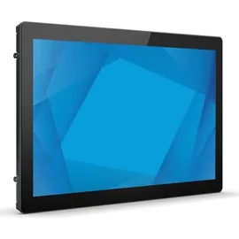 Elo Touch Open-Frame 2294L 22" (E330620)