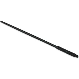 The Noble Collection Snape Zauberstab Classic Edition  - Schwarz