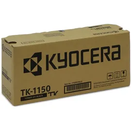Kyocera TK-1150 schwarz
