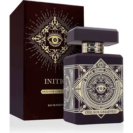 Initio Parfums Privés Oud for Greatness Eau de Parfum 90 ml
