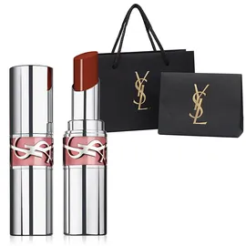 Yves Saint Laurent Loveshine 122 Caramel Swirl 3,2 g