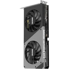 Inno3D GeForce RTX 4060 Ti Twin X2 16GB GDDR6 HDMI