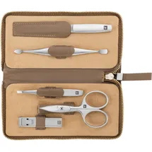 Zwilling 97445-005-0 Maniküre-/Pediküre-Geschenk-Set