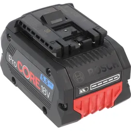 Bosch ProCore 18 V Li-Ion 5,5 Ah 1600A02149