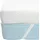 Mendler HWC-E63 Visco-Topper 140 x 200 cm