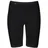 SLOGGI Basic+ Long 5 St. Schwarz 48