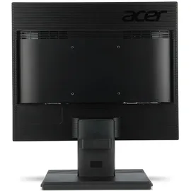 Acer V196LBbmi 19"