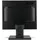 Acer V196LBbmi 19"