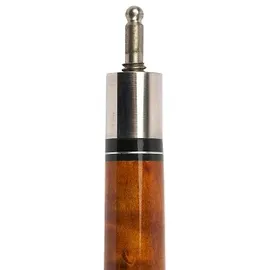 Stradivari Master-Billiards