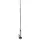 Albrecht 67110 T 27 CB-Mobilantenne Lambda-Typ 1/4