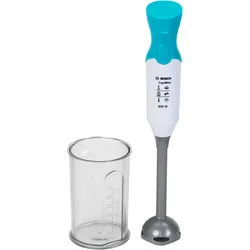 Theo Klein 9532 Bosch Stabmixer