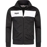Lonsdale Trainingsjacke Alnwick L