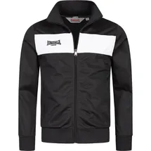 Lonsdale Trainingsjacke Alnwick L