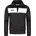 Trainingsjacke Alnwick L