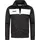 Lonsdale Trainingsjacke Alnwick L
