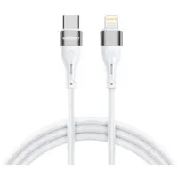 wozinsky WSTCL2 White Lightning PD 27w 2m