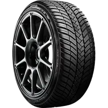 Avon AS7 All Season 215/50 R17 95W XL