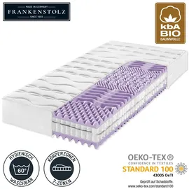 Frankenstolz Natura T 80 x 200 cm H3