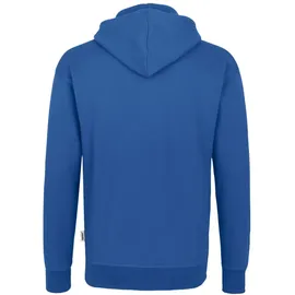 Hakro Kapuzen-Sweatshirt Premium 601 - 5XL
