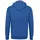 Hakro Kapuzen-Sweatshirt Premium 601 - 5XL