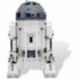 LEGO Star Wars R2-D2 (10225)