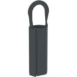 Geberit Abschluss für Anschlusswinkel 601838001