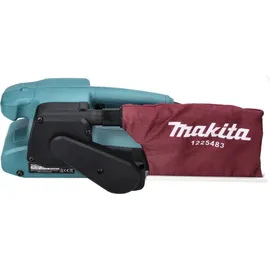Makita 9910 Bandschleifer 650 W