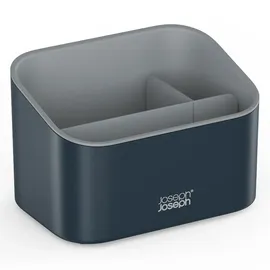 Joseph Joseph SinkStore Spülbecken Organizer 34 x 10 x 10 cm Grau