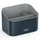 Joseph Joseph SinkStore Spülbecken Organizer 34 x 10 x 10 cm Grau
