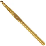 addi Häkelnadel 15 cm 12 mm 1 St.